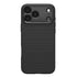 Spigen iPhone 17 Pro Case – Liquid Air